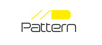 The Pattern Clothing