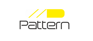 The Pattern Clothing