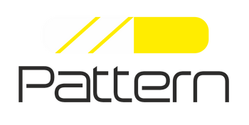 The Pattern Clothing